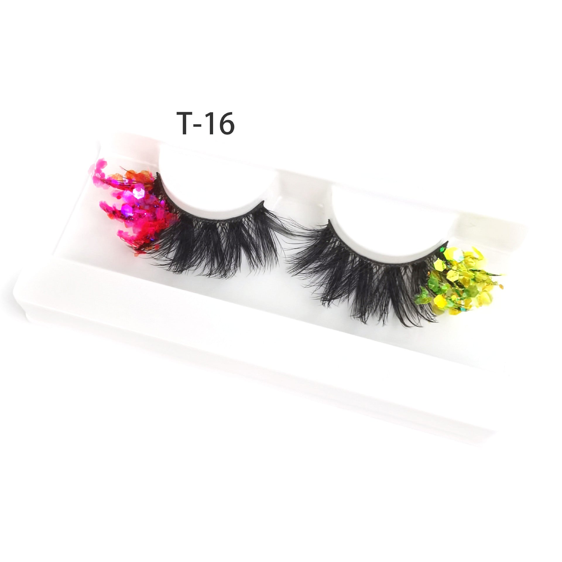 dcad1d86b077ae2f85bca38ff06b073c