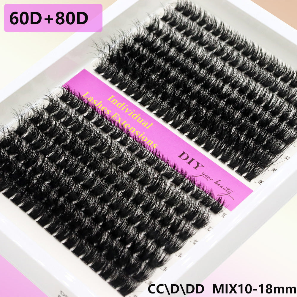 d993beb26583dc22d164eea95170615c