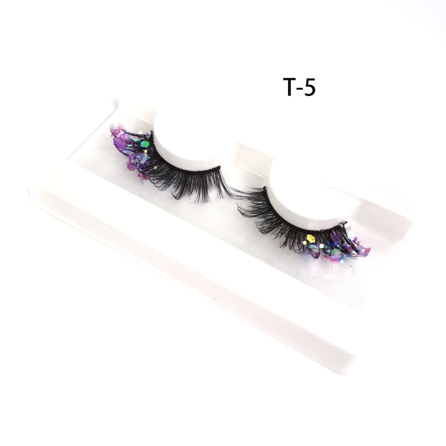 714402dd73f56c5eba24cfd42ac288f9