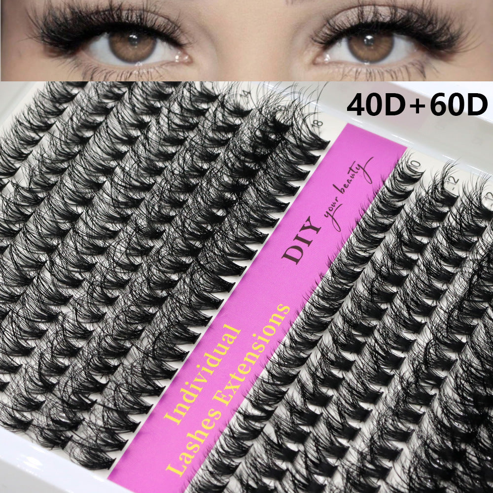 2ec46274cc0fe0c4587fe07f00d39c1b