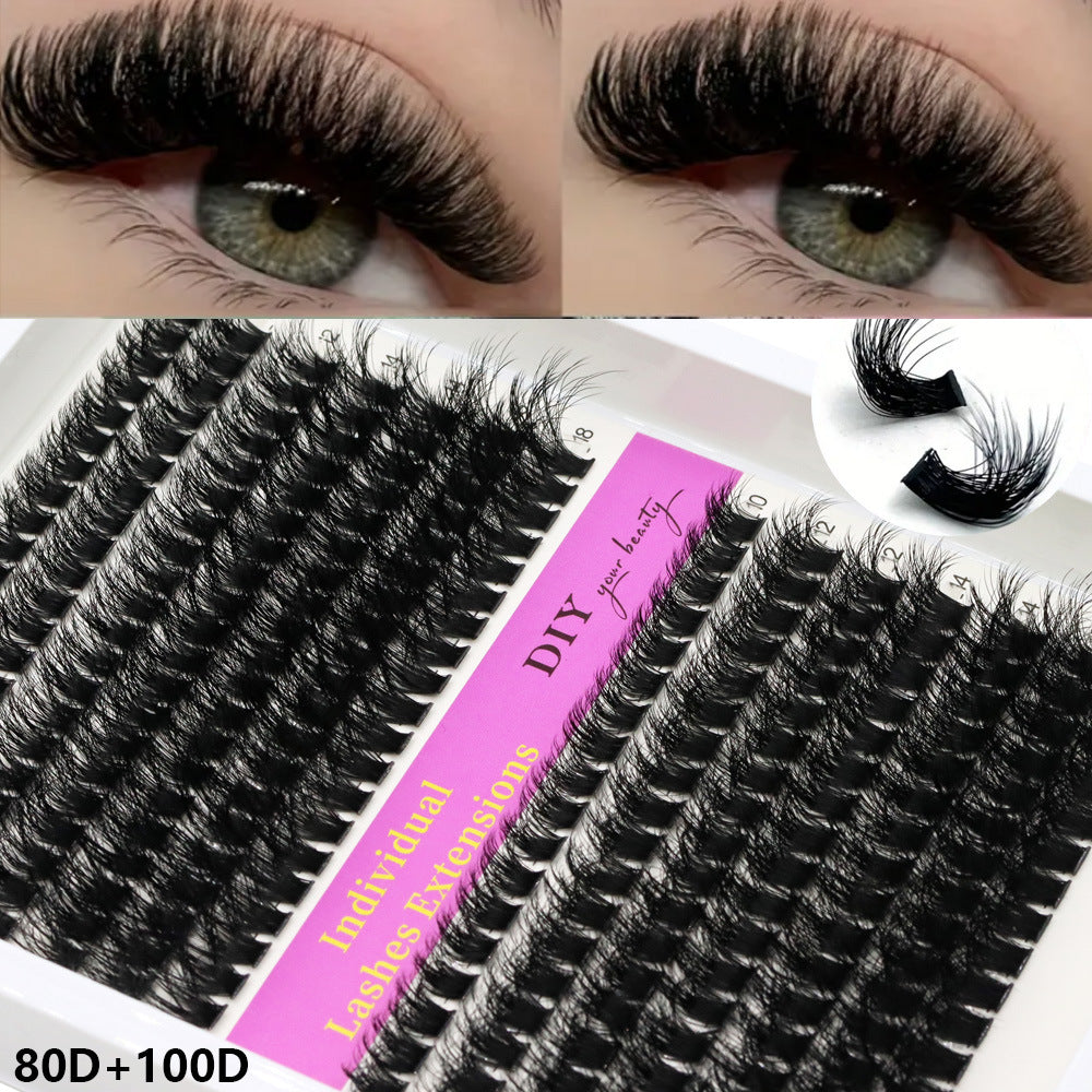 4cac99c8dbd56d3f1476e5ddc95f4ef1
