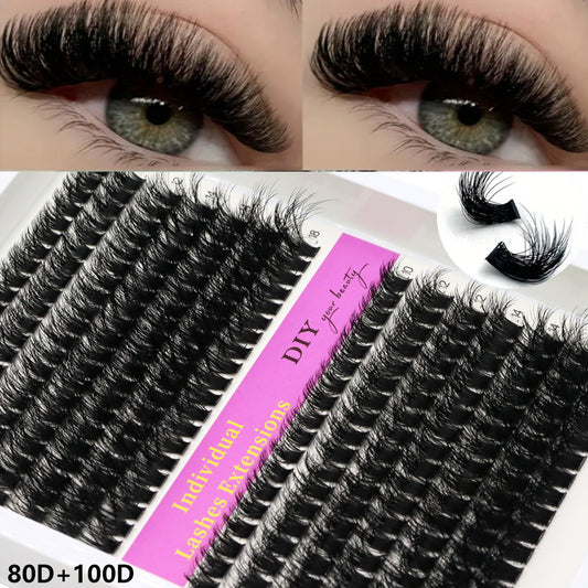 4cac99c8dbd56d3f1476e5ddc95f4ef1